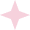 icone de estrela